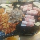 뚱이네돌구이 이미지