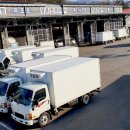 화성특장공업 이미지