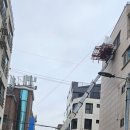주흥11길 10 네이버블로그