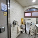 군산시 교통약자 이동지원센터 이미지