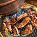 씨유 태전이편한점 | 태전동 가성비 갈비찜 돼지갈비 맛집 | 설 연휴 오픈하는 경기 광주 소원.1 태전직영점