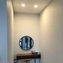 예술랜드리조트 이미지