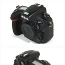 니콘 D810 BODY 1만8천컷 (8286) 95만원 이미지
