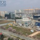 남촌노래연습장 이미지