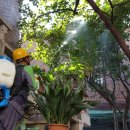 주택희망공원 이미지