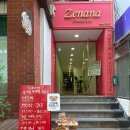 용산-이촌-192 이미지