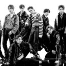 (주)메스엔터테인먼트 이미지