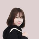 (주)백그림 이미지