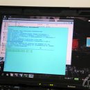 오토쉴드 이미지