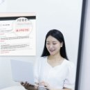 딱지PC 이미지