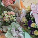 썬더치킨 영남대점 이미지