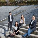 베토벤 탄생 250주년기념 베토벤 교향곡 전곡연주 시리즈 이미지