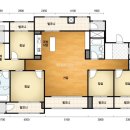 개포2-102 이미지