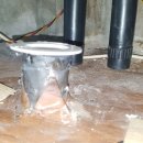 연수주공3단지아파트 이미지