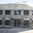 주식회사 홍석 이미지