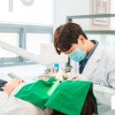 더이룸치과의원 이미지