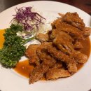 병인목장 이미지