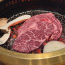 영빈관숯불생고기 | [인천 맛집] 갈비 맛집 | 데이트 코스&amp;가족모임장소 추천 | 꽃등심&amp;양념갈비 후기 | '송도갈비 본점'