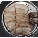 진가국밥 이미지