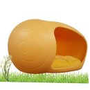 애견의 집 이미지