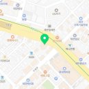 둔산송도외과의원 이미지