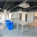 하이브메이트부동산중개 이미지