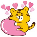 계명대학교 동문 3 이미지