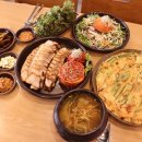 정광석항아리보쌈 이미지