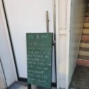 홍카페 이미지