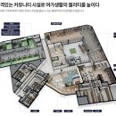 검단어린이도서관(5) 이미지