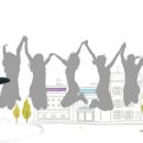 우먼파워 카카오 검색결과