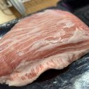 영호네 정육식당| 두정동에서 가장 가성비 있는 한돈, 한우 고기 맛집