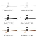 크라우드 PC 수원 신동점 이미지