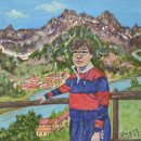 2중대 9월 트레킹 결과(2025.09.21) 이미지