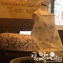 베베오레 스윗맘 서포터즈 1기 발대식♥︎