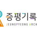 명지대학교 기록정보과학전문대학원 이미지