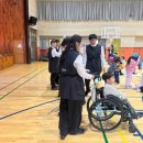 둔전제일초등학교 이미지