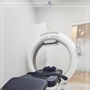 오송한의원 이미지