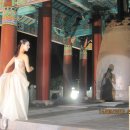 동남구청 이미지