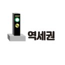 율곡스퀘어 프런티어2 이미지