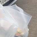 운정초밥좋은날 이미지