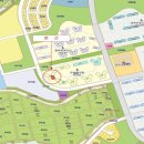 안청로1길 이미지