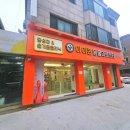 아이콘 동물병원 이미지