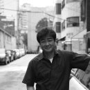 김경익 카카오 검색결과