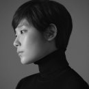 오지은 카카오 검색결과