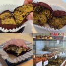 우석길(중로1-10) | 대전 실내 데이트 코스 두바이 쫀득쿠키 맛집 미미제과점 10AMPM