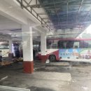 볼따9커피 | 합천 맛집 | 합천 카페 제일쭈꾸미와 볼따9커피 방문기(내돈내산)