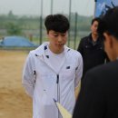홍성우족구교실 네이버블로그