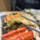 백년대게 - 남구 | 광주 킹크랩 맛집 백년대게 ｜남구에 위치한 신선한 식당 솔직후기