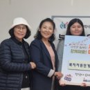 서로 이미지